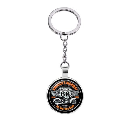 Porte-Clés Original
