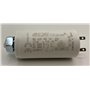 Condensateur pour volet roulant SOMFY 2.5 µF