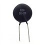 1x Thermistance NTC - 5D-20-5ohm - 7A - Hongzhi Elec - 15vari017