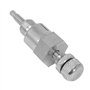 cyclingcolors Mallette Outil REGLAGE Moteur MOBYLETTE MBK 41 51 : ARRACHE Volant MAGNETIQUE 24MM x100 + 26MM x100 + Bloque Pisto