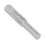 cyclingcolors Mallette Outil REGLAGE Moteur MOBYLETTE MBK 41 51 : ARRACHE Volant MAGNETIQUE 24MM x100 + 26MM x100 + Bloque Pisto