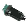 Filtre à Carburant Diesel pour Jumper Boxer Ducato Daily 1606450480 1362976080 @Pro-Plip