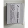Filtre à Carburant Diesel pour Jumper Boxer Ducato Daily 1606450480 1362976080 @Pro-Plip