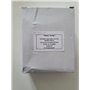 Filtre à Carburant Diesel pour Jumper Boxer Ducato Daily 1606450480 1362976080 @Pro-Plip