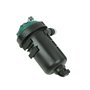 Filtre à Carburant Diesel pour Jumper Boxer Ducato Daily 1606450480 1362976080 @Pro-Plip