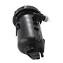Filtre à Carburant Diesel pour Jumper Boxer Ducato Daily 1606450480 1362976080 @Pro-Plip