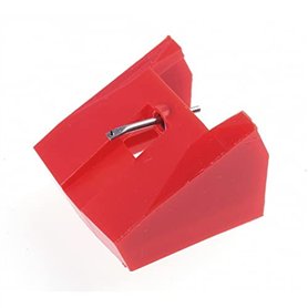Kenwood P-44 : Diamant de Rechange
