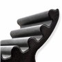 Easyboost Kit Outil Calage Distribution pour Audi Seat Skoda Volkswagen VAG 1.4 1.9 2.0 TDi Injecteur Pompe et 1.2 1.6 2.0 TDi C