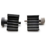 Easyboost Kit Outil Calage Distribution pour Audi Seat Skoda Volkswagen VAG 1.4 1.9 2.0 TDi Injecteur Pompe et 1.2 1.6 2.0 TDi C