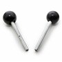Easyboost Kit Outil Calage Distribution pour Audi Seat Skoda Volkswagen VAG 1.4 1.9 2.0 TDi Injecteur Pompe et 1.2 1.6 2.0 TDi C