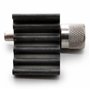 Easyboost Kit Outil Calage Distribution pour Audi Seat Skoda Volkswagen VAG 1.4 1.9 2.0 TDi Injecteur Pompe et 1.2 1.6 2.0 TDi C
