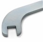 Easyboost Clé Outil Galet Tendeur 16mm Courroie Accessoire pour VAG 1.4 TSI et TFSI Audi Skoda Seat VW Beetle EOS Golf Jetta Pas