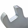 Easyboost Clé Outil Galet Tendeur 16mm Courroie Accessoire pour VAG 1.4 TSI et TFSI Audi Skoda Seat VW Beetle EOS Golf Jetta Pas