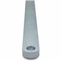 Easyboost Clé Outil Galet Tendeur 16mm Courroie Accessoire pour VAG 1.4 TSI et TFSI Audi Skoda Seat VW Beetle EOS Golf Jetta Pas