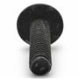 9mm (5/16" 18 UNC) longueur 32mm (1-1/4") pour AYP Husqvarna 157722 138776 173984 5