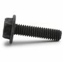 Easyboost 3 vis autotaraudeuses de palier Ø7,9mm (5/16" 18 UNC) longueur 32mm (1-1/4") pour AYP Husqvarna 157722 138776 173984 5