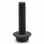 Easyboost 3 vis autotaraudeuses de palier Ø7,9mm (5/16" 18 UNC) longueur 32mm (1-1/4") pour AYP Husqvarna 157722 138776 173984 5