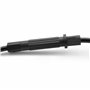 Easyboost câble de Traction 3810300510 pour Tondeuse Castelgarden, Stiga, Alpina, Bestgreen – Combi 48/53, Collector 46/53, CR/C