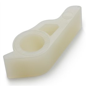 Easyboost cliquet de lanceur pour AS Motor 4205 E04205 G00111044 21165/3 26AH9 28/4 45B2 45B3 45B4 46B2 53B5 53B6 55B2 65/2T 480