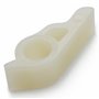 Easyboost cliquet de lanceur pour AS Motor 4205 E04205 G00111044 21165/3 26AH9 28/4 45B2 45B3 45B4 46B2 53B5 53B6 55B2 65/2T 480