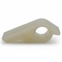 Easyboost cliquet de lanceur pour AS Motor 4205 E04205 G00111044 21165/3 26AH9 28/4 45B2 45B3 45B4 46B2 53B5 53B6 55B2 65/2T 480