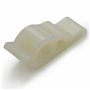 Easyboost cliquet de lanceur pour AS Motor 4205 E04205 G00111044 21165/3 26AH9 28/4 45B2 45B3 45B4 46B2 53B5 53B6 55B2 65/2T 480