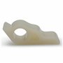 Easyboost cliquet de lanceur pour AS Motor 4205 E04205 G00111044 21165/3 26AH9 28/4 45B2 45B3 45B4 46B2 53B5 53B6 55B2 65/2T 480