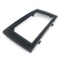 Compatible avec Peugeot 308 2007-2013 / Peugeot 408 2011+ / R