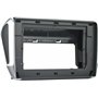Adaptateur Compatible avec Peugeot 208/2008 2013-201