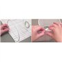 pour abat-jour Lampe