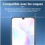 Xiaomi Redmi 9C