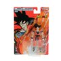 Figurine daction Dragon Ball Son Goku