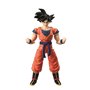 Figurine daction Dragon Ball Son Goku