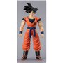 Figurine daction Dragon Ball Son Goku