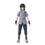 Figurine daction Naruto 87538