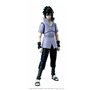 Figurine daction Naruto 87538