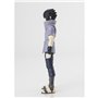 Figurine daction Naruto 87538