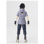 Figurine daction Naruto 87538