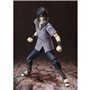 Figurine daction Naruto 87538