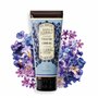 Panier des Sens – Gel Douche Naturel Pétales d’Iris - Gel Douche Hydratant – à Huile d'Olive - 95% d'Ingrédients Naturels - Fabr