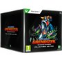GOLDORAK : Le Festin des loups - Edition Collector XSX