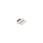 KINPOWER DC Jack Connecteur Alimentation Compatible avec Acer Aspire E5-752 E5-772 E5-773 Ligne：22cm