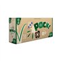 IELLO Pock - Jeu de Société - De 2 à 8 Joueurs - A Partir de 8 Ans - Version Française