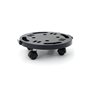 Pot de Fleurs 170 kg max - Polypropylène Anti Ch