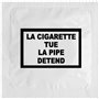 CALLVIN | Pack de 5 Préservatifs Parodique 2 | Personnalisés Mesure ton Plaisir | Idée de Cadeau Drôle | Pour des Moments Amusan