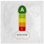 CALLVIN | Pack de 5 Préservatifs Parodique 2 | Personnalisés Mesure ton Plaisir | Idée de Cadeau Drôle | Pour des Moments Amusan