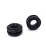 4 Silent bloc de circuit d’admission d’air + 2 silent bloc de boitier pour Berlingo C2 C3 C4 C5 II JUMPY XSARA PICASSO 1007 206 
