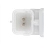 Bouton Contacteur Commande pour Ouverture de Coffre Hayon Arrière compatible C2 C4 PICASSO I C5 III C6 1007 207 CC 308 3008 508 