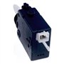 Moteur de Centralisation Electrique de Verrouillage Porte Avant Gauche, Avant Droit, arrière Gauche, arrière Droit ou Coffre com