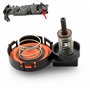 Cache Culbuteur pour Couvercle de Culasse compatible pour C3 C4 DS3 DS4 DS5 Berlingo 2008 206 207 301 308 4008 5008 508 Expert P